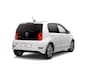 Volkswagen e-Up! 83 PK | Automaat | Stoelverwarming | Parkeersensoren Achter | Achteruitrijcamera | DAB Radio | Elektrische Ramen Voor | Dealer Onderhouden