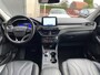 Ford Kuga 2.5 PHEV Vignale 225 pk AUT. | 1e eigenaar | navigatie | leder interieur | winterpakket | head up display | B&O audio