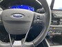 Ford Kuga 2.5 PHEV Vignale 225 pk AUT. | 1e eigenaar | navigatie | leder interieur | winterpakket | head up display | B&O audio