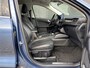 Ford Kuga 2.5 PHEV Vignale 225 pk AUT. | 1e eigenaar | navigatie | leder interieur | winterpakket | head up display | B&O audio