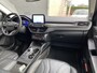 Ford Kuga 2.5 PHEV Vignale 225 pk AUT. | 1e eigenaar | navigatie | leder interieur | winterpakket | head up display | B&O audio
