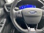 Ford Kuga 2.5 PHEV Vignale 225 pk AUT. | 1e eigenaar | navigatie | leder interieur | winterpakket | head up display | B&O audio