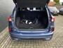 Ford Kuga 2.5 PHEV Vignale 225 pk AUT. | 1e eigenaar | navigatie | leder interieur | winterpakket | head up display | B&O audio