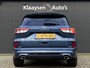Ford Kuga 2.5 PHEV Vignale 225 pk AUT. | 1e eigenaar | navigatie | leder interieur | winterpakket | head up display | B&O audio