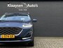 Ford Kuga 2.5 PHEV Vignale 225 pk AUT. | 1e eigenaar | navigatie | leder interieur | winterpakket | head up display | B&O audio