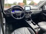 Ford Kuga 2.5 PHEV Vignale 225 pk AUT. | 1e eigenaar | navigatie | leder interieur | winterpakket | head up display | B&O audio