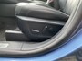 Ford Kuga 2.5 PHEV Vignale 225 pk AUT. | 1e eigenaar | navigatie | leder interieur | winterpakket | head up display | B&O audio