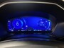 Ford Kuga 2.5 PHEV Vignale 225 pk AUT. | 1e eigenaar | navigatie | leder interieur | winterpakket | head up display | B&O audio