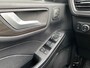 Ford Kuga 2.5 PHEV Vignale 225 pk AUT. | 1e eigenaar | navigatie | leder interieur | winterpakket | head up display | B&O audio