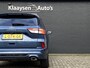 Ford Kuga 2.5 PHEV Vignale 225 pk AUT. | 1e eigenaar | navigatie | leder interieur | winterpakket | head up display | B&O audio