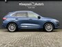 Ford Kuga 2.5 PHEV Vignale 225 pk AUT. | 1e eigenaar | navigatie | leder interieur | winterpakket | head up display | B&O audio