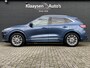 Ford Kuga 2.5 PHEV Vignale 225 pk AUT. | 1e eigenaar | navigatie | leder interieur | winterpakket | head up display | B&O audio