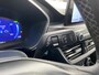 Ford Kuga 2.5 PHEV Vignale 225 pk AUT. | 1e eigenaar | navigatie | leder interieur | winterpakket | head up display | B&O audio