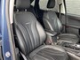 Ford Kuga 2.5 PHEV Vignale 225 pk AUT. | 1e eigenaar | navigatie | leder interieur | winterpakket | head up display | B&O audio