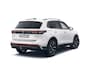 Volkswagen Tiguan 1.5 eHybrid Elegance 204 PK | Automaat | Plug-In | Trekhaak | Stoelverwarming Voor & Achter | LED Matrix | Elektrische Achterklep | Digitale Cockpit