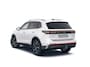 Volkswagen Tiguan 1.5 eHybrid Elegance 204 PK | Automaat | Plug-In | Trekhaak | Stoelverwarming Voor & Achter | LED Matrix | Elektrische Achterklep | Digitale Cockpit
