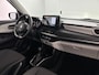 Suzuki Swift 1.2 Style Smart Hybrid Automaat | Navigatie | Apple Carplay/Android Auto | Adaptieve Cruise Control