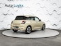 Suzuki Swift 1.2 Style Smart Hybrid Automaat | Navigatie | Apple Carplay/Android Auto | Adaptieve Cruise Control