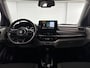 Suzuki Swift 1.2 Style Smart Hybrid Automaat | Navigatie | Apple Carplay/Android Auto | Adaptieve Cruise Control