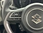 Suzuki Swift 1.2 Style Smart Hybrid Automaat | Navigatie | Apple Carplay/Android Auto | Adaptieve Cruise Control