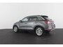 Volkswagen T-Roc 1.5 TSI Style 150pk Camera/Trekhaak/DSG/Stoelverwarming/Adapt.cruise
