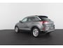 Volkswagen T-Roc 1.5 TSI Style 150pk Camera/Trekhaak/DSG/Stoelverwarming/Adapt.cruise