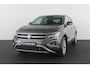Volkswagen T-Roc 1.5 TSI Style 150pk Camera/Trekhaak/DSG/Stoelverwarming/Adapt.cruise