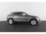 Volkswagen T-Roc 1.5 TSI Style 150pk Camera/Trekhaak/DSG/Stoelverwarming/Adapt.cruise