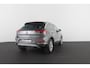 Volkswagen T-Roc 1.5 TSI Style 150pk Camera/Trekhaak/DSG/Stoelverwarming/Adapt.cruise