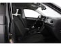 Volkswagen T-Roc 1.5 TSI Style 150pk Camera/Trekhaak/DSG/Stoelverwarming/Adapt.cruise