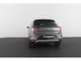 Volkswagen T-Roc 1.5 TSI Style 150pk Camera/Trekhaak/DSG/Stoelverwarming/Adapt.cruise