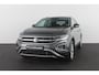 Volkswagen T-Roc 1.5 TSI Style 150pk Camera/Trekhaak/DSG/Stoelverwarming/Adapt.cruise