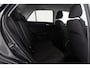 Volkswagen T-Roc 1.5 TSI Style 150pk Camera/Trekhaak/DSG/Stoelverwarming/Adapt.cruise