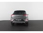 Volkswagen T-Roc 1.5 TSI Style 150pk Camera/Trekhaak/DSG/Stoelverwarming/Adapt.cruise