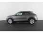 Volkswagen T-Roc 1.5 TSI Style 150pk Camera/Trekhaak/DSG/Stoelverwarming/Adapt.cruise