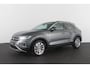 Volkswagen T-Roc 1.5 TSI Style 150pk Camera/Trekhaak/DSG/Stoelverwarming/Adapt.cruise