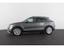 Volkswagen T-Roc 1.5 TSI Style 150pk Camera/Trekhaak/DSG/Stoelverwarming/Adapt.cruise