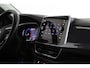 Volkswagen T-Roc 1.5 TSI Style 150pk Camera/Trekhaak/DSG/Stoelverwarming/Adapt.cruise