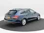 Skoda Superb Combi 1.4 TSI 218 Pk iV Business Edition Plus | Adaptive Cruise | Leder | Stoel- & Stuurverwarming | Camera | CarPlay | Climate | 96.386 Km!!