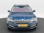 Skoda Superb Combi 1.4 TSI 218 Pk iV Business Edition Plus | Adaptive Cruise | Leder | Stoel- & Stuurverwarming | Camera | CarPlay | Climate | 96.386 Km!!