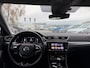 Skoda Superb Combi 1.4 TSI 218 Pk iV Business Edition Plus | Adaptive Cruise | Leder | Stoel- & Stuurverwarming | Camera | CarPlay | Climate | 96.386 Km!!