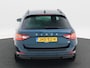 Skoda Superb Combi 1.4 TSI 218 Pk iV Business Edition Plus | Adaptive Cruise | Leder | Stoel- & Stuurverwarming | Camera | CarPlay | Climate | 96.386 Km!!