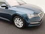 Skoda Superb Combi 1.4 TSI 218 Pk iV Business Edition Plus | Adaptive Cruise | Leder | Stoel- & Stuurverwarming | Camera | CarPlay | Climate | 96.386 Km!!