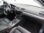 Skoda Superb Combi 1.4 TSI 218 Pk iV Business Edition Plus | Adaptive Cruise | Leder | Stoel- & Stuurverwarming | Camera | CarPlay | Climate | 96.386 Km!!