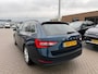 Skoda Superb Combi 1.4 TSI 218 Pk iV Business Edition Plus | Adaptive Cruise | Leder | Stoel- & Stuurverwarming | Camera | CarPlay | Climate | 96.386 Km!!