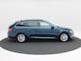 Skoda Superb Combi 1.4 TSI 218 Pk iV Business Edition Plus | Adaptive Cruise | Leder | Stoel- & Stuurverwarming | Camera | CarPlay | Climate | 96.386 Km!!