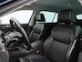 Skoda Superb Combi 1.4 TSI 218 Pk iV Business Edition Plus | Adaptive Cruise | Leder | Stoel- & Stuurverwarming | Camera | CarPlay | Climate | 96.386 Km!!