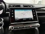Citroën C3 1.2 PureTech Feel Navigatie Clima Cruisecontr. Org. Nederlands