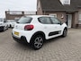 Citroën C3 1.2 PureTech Feel Navigatie Clima Cruisecontr. Org. Nederlands