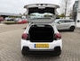 Citroën C3 1.2 PureTech Feel Navigatie Clima Cruisecontr. Org. Nederlands